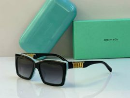 Picture of Tiffany Sunglasses _SKUfw55482873fw